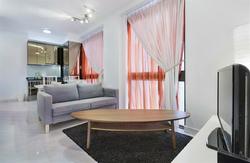 Devonshire 12 (D9), Apartment #204778491
